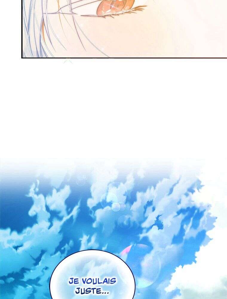 Read I Became the Wife of the Male Lead FR Manga Online