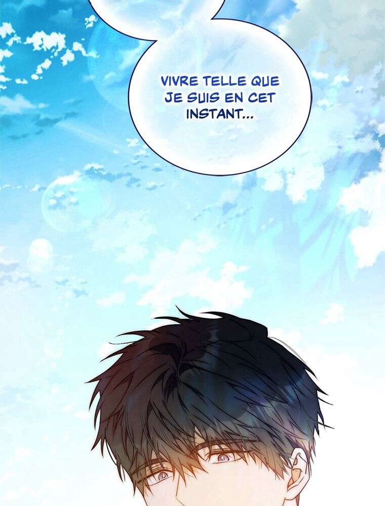 Read I Became the Wife of the Male Lead FR Manga Online