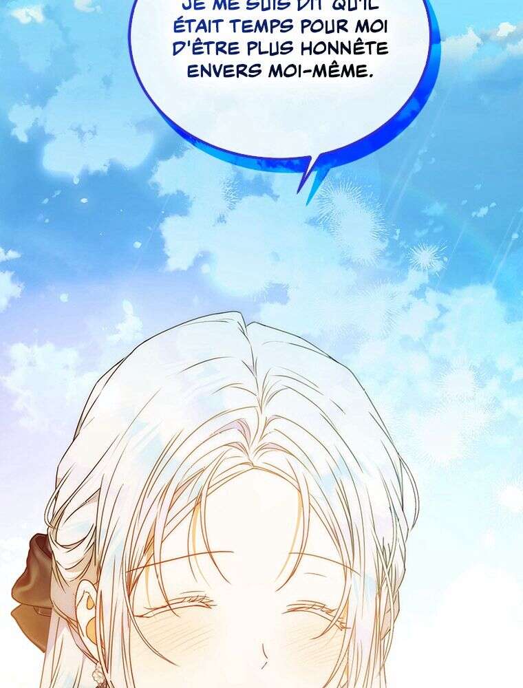Read I Became the Wife of the Male Lead FR Manga Online