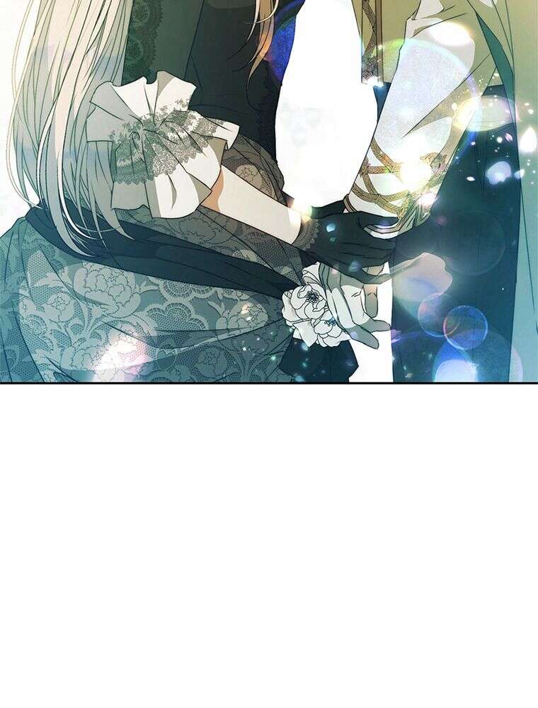 Read I Became the Wife of the Male Lead FR Manga Online