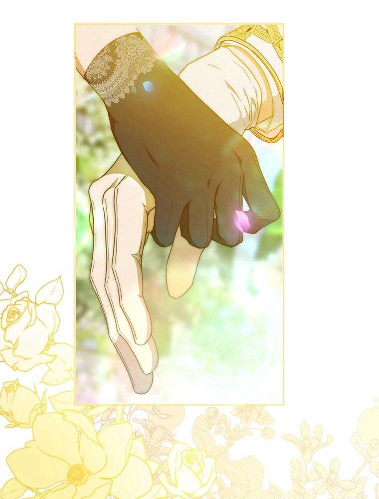 Read I Became the Wife of the Male Lead FR Manga Online