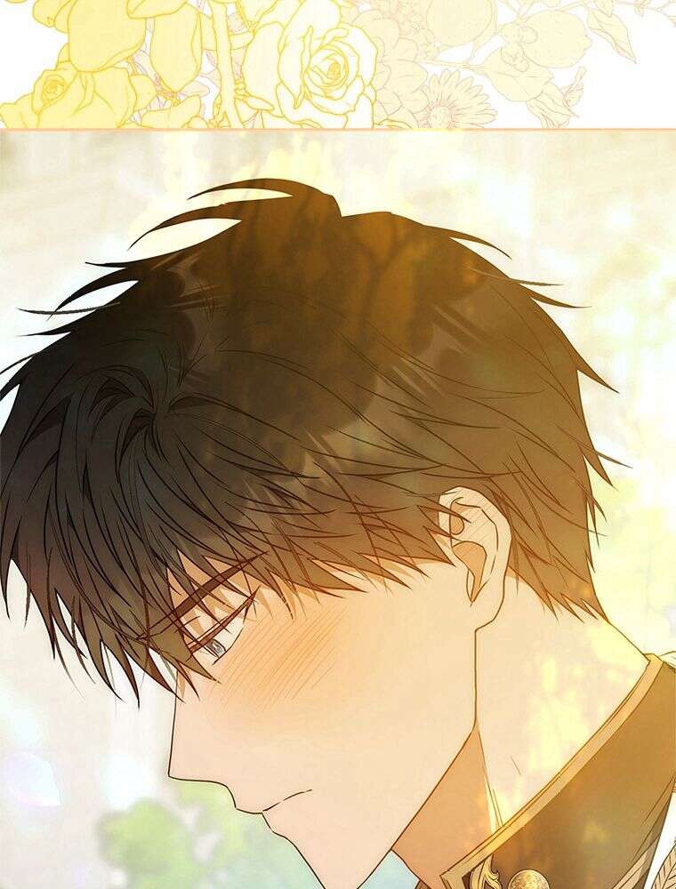 Read I Became the Wife of the Male Lead FR Manga Online