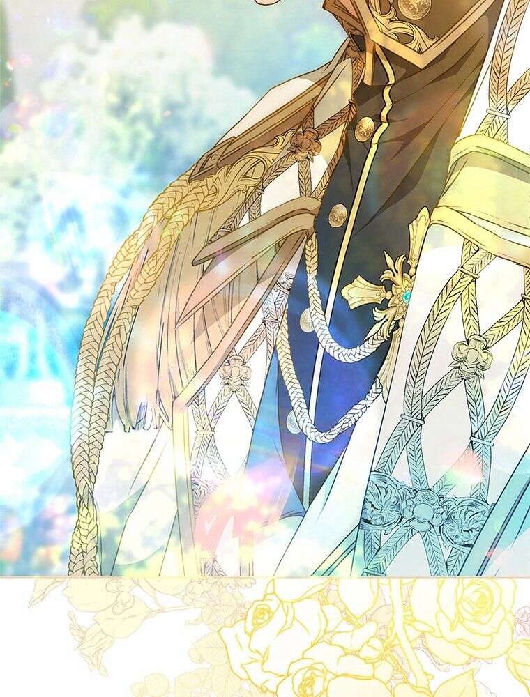 Read I Became the Wife of the Male Lead FR Manga Online