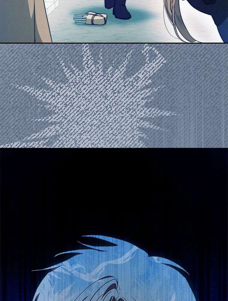 Read I Became the Wife of the Male Lead FR Manga Online