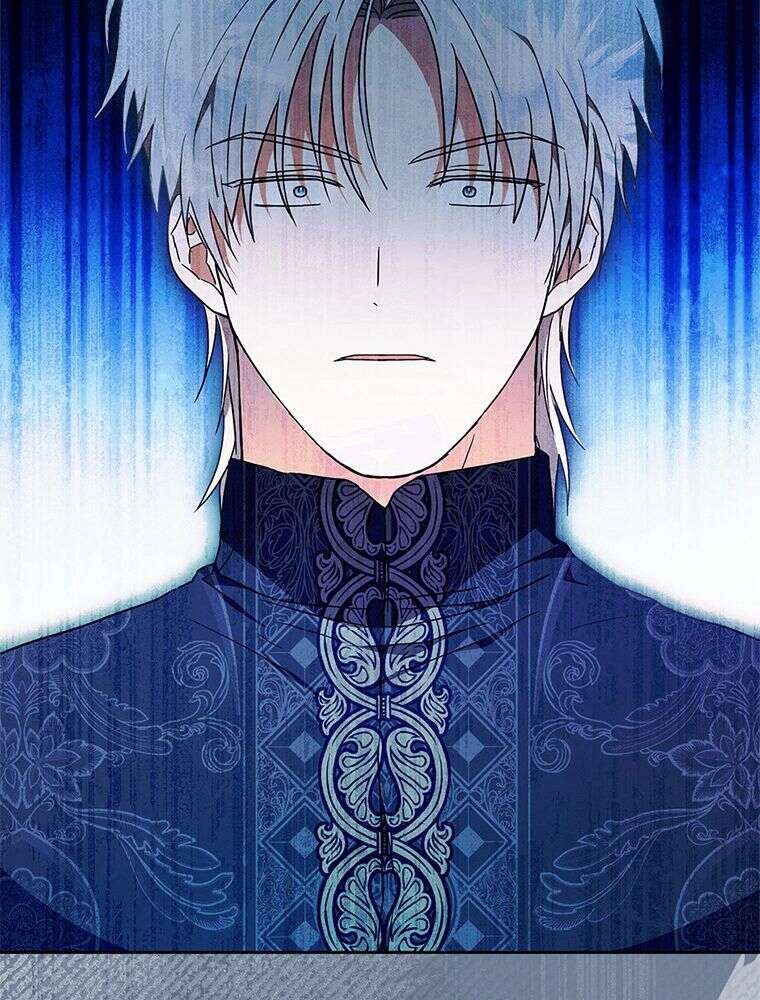 Read I Became the Wife of the Male Lead FR Manga Online