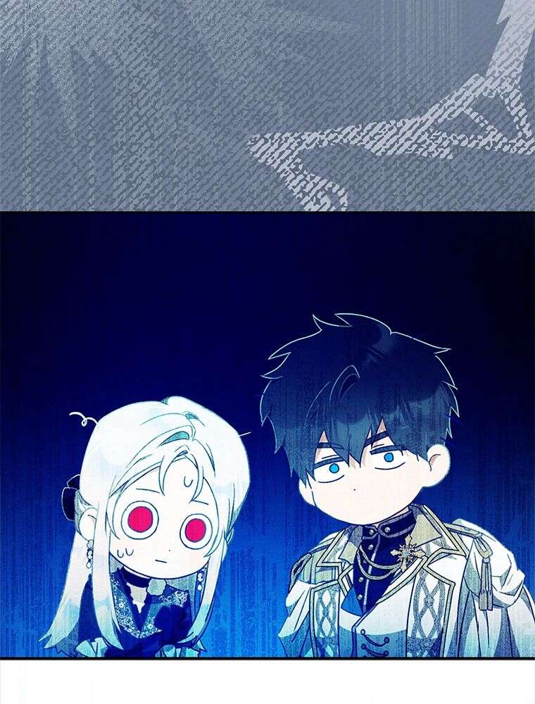 Read I Became the Wife of the Male Lead FR Manga Online