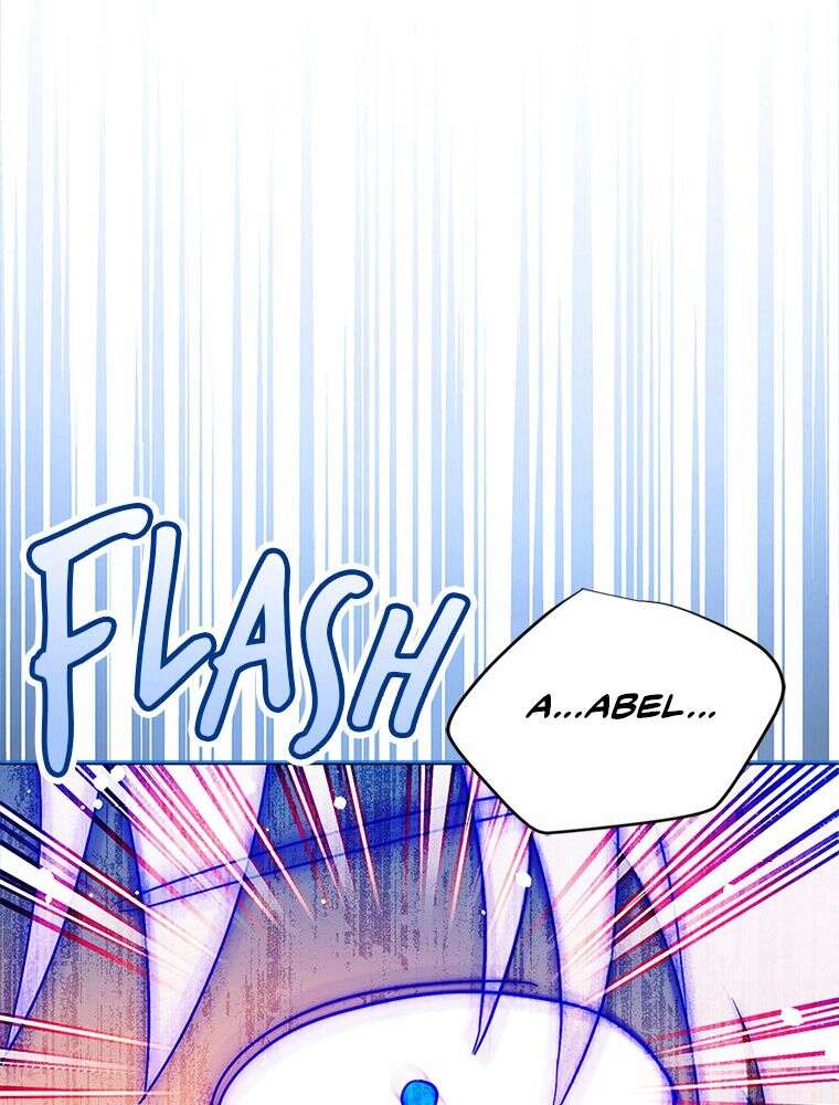 Read I Became the Wife of the Male Lead FR Manga Online