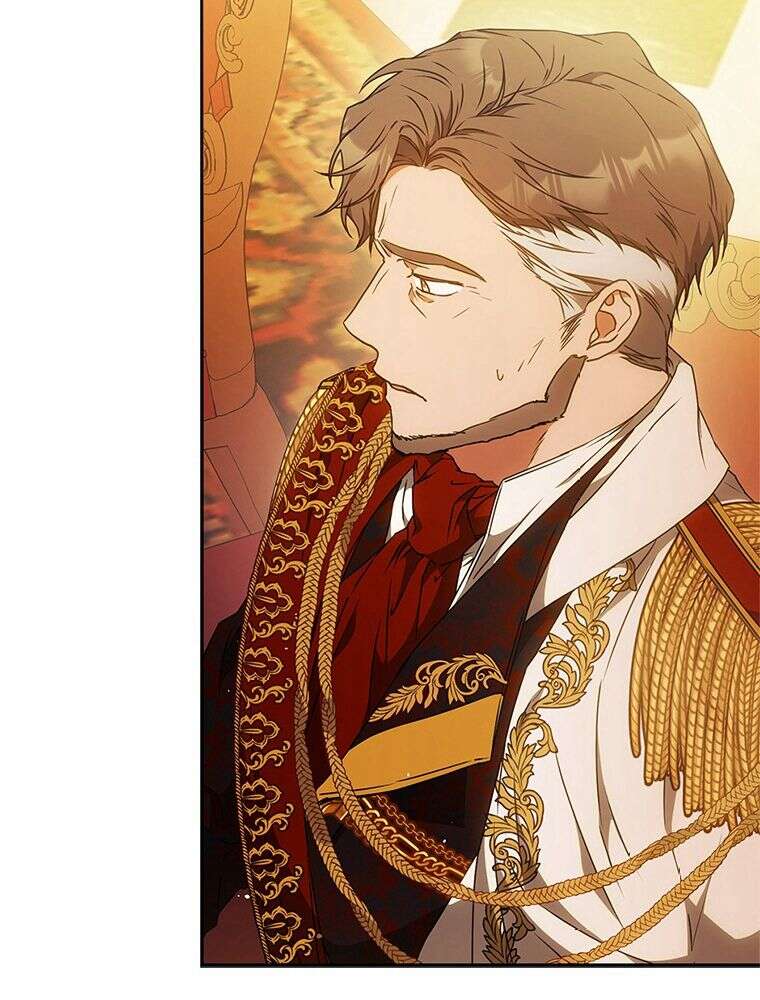 Read I Became the Wife of the Male Lead FR Manga Online
