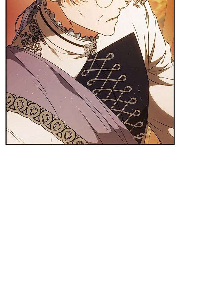 Read I Became the Wife of the Male Lead FR Manga Online