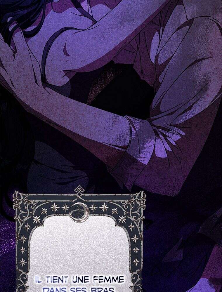 Read I Became the Wife of the Male Lead FR Manga Online