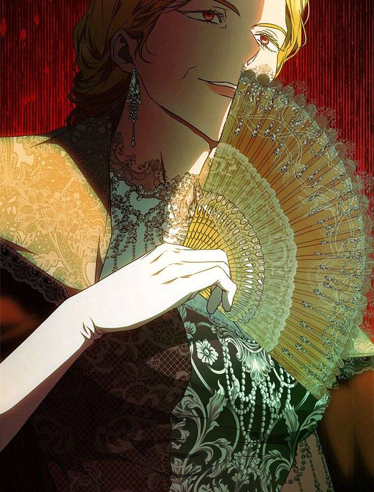 Read I Became the Wife of the Male Lead FR Manga Online