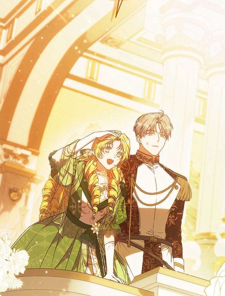 Read I Became the Wife of the Male Lead FR Manga Online