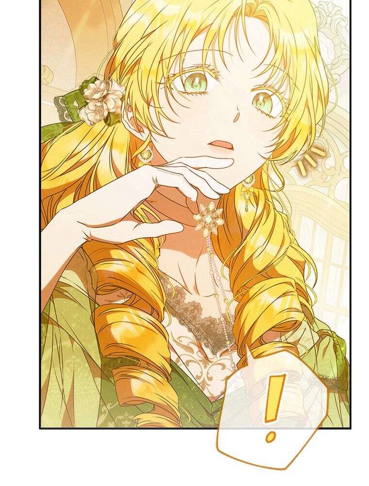 Read I Became the Wife of the Male Lead FR Manga Online