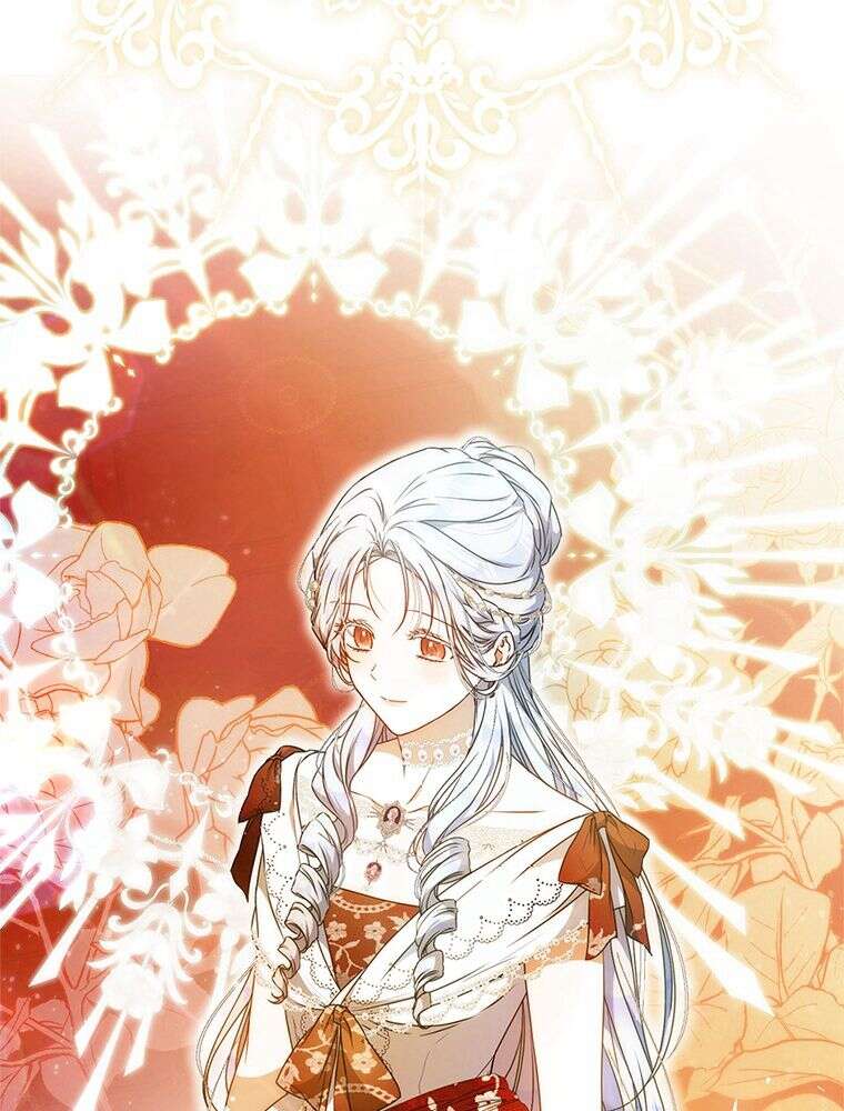 Read I Became the Wife of the Male Lead FR Manga Online