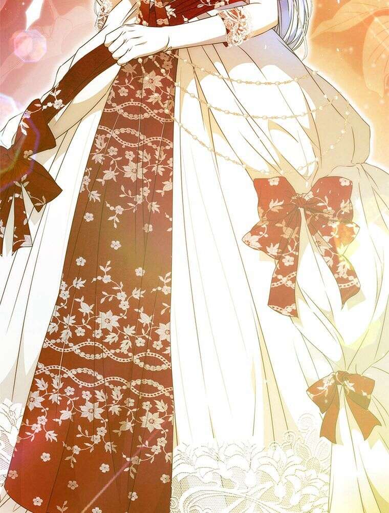 Read I Became the Wife of the Male Lead FR Manga Online