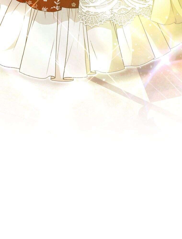 Read I Became the Wife of the Male Lead FR Manga Online