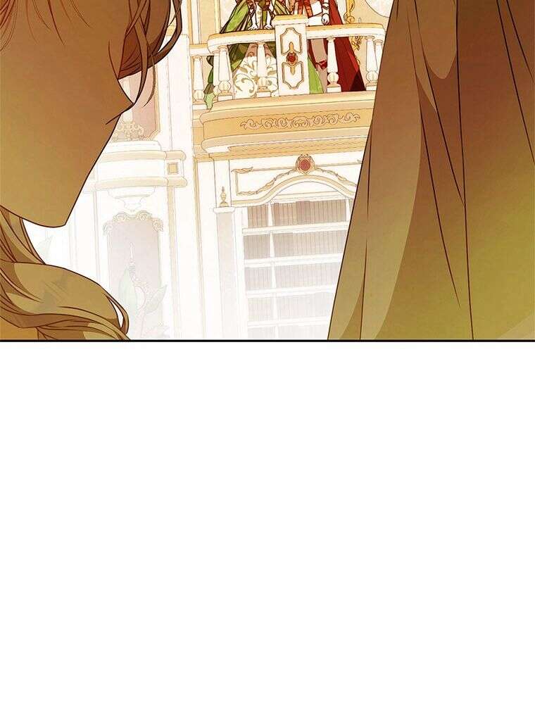 Read I Became the Wife of the Male Lead FR Manga Online