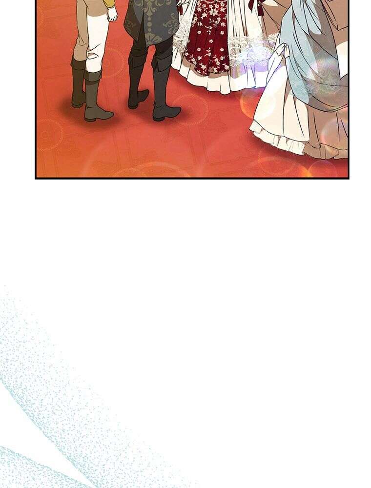 Read I Became the Wife of the Male Lead FR Manga Online