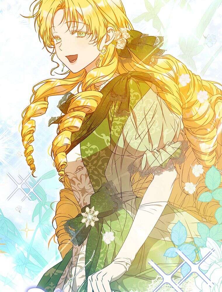 Read I Became the Wife of the Male Lead FR Manga Online