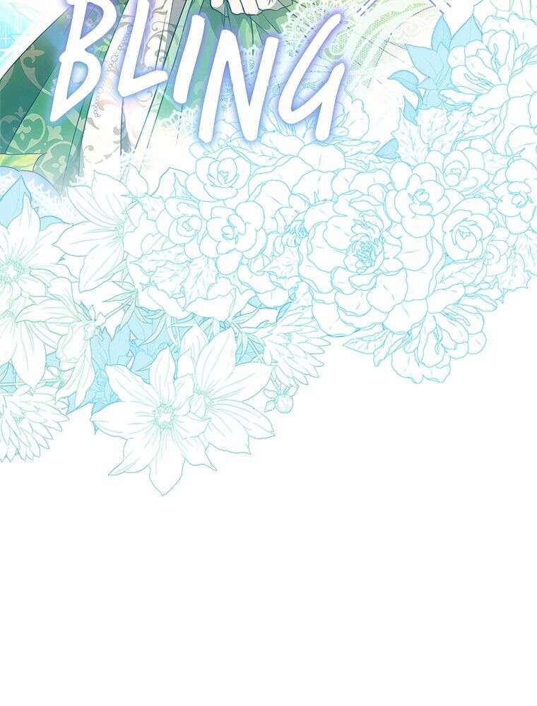 Read I Became the Wife of the Male Lead FR Manga Online