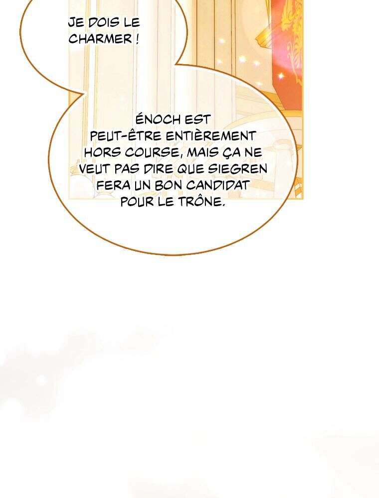 Read I Became the Wife of the Male Lead FR Manga Online