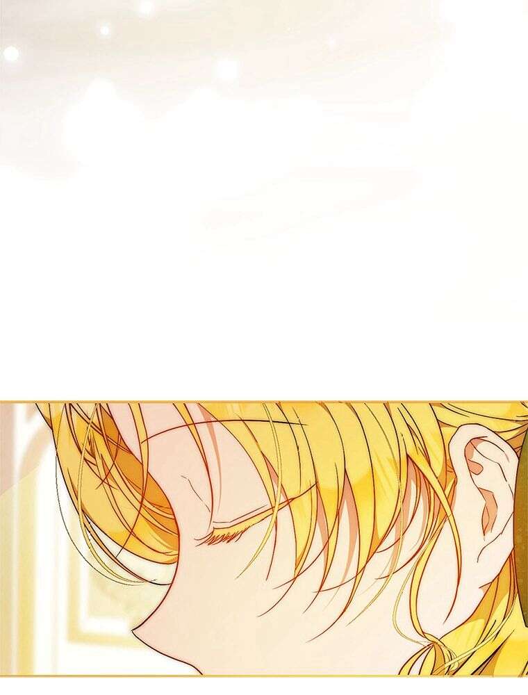Read I Became the Wife of the Male Lead FR Manga Online