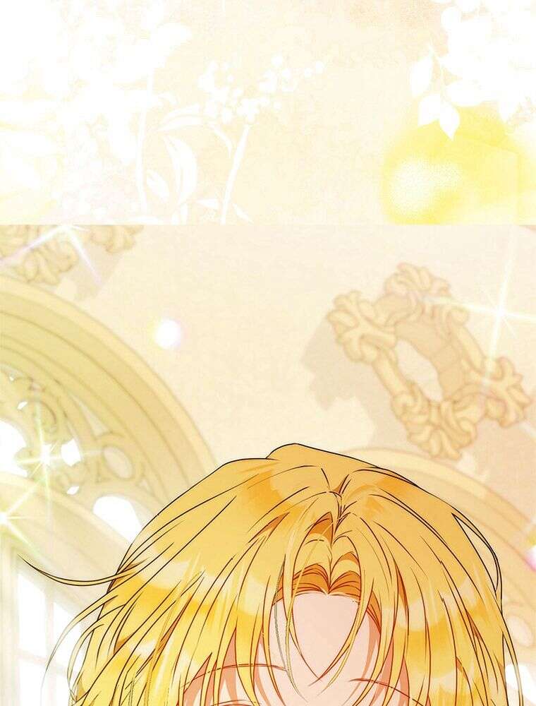 Read I Became the Wife of the Male Lead FR Manga Online