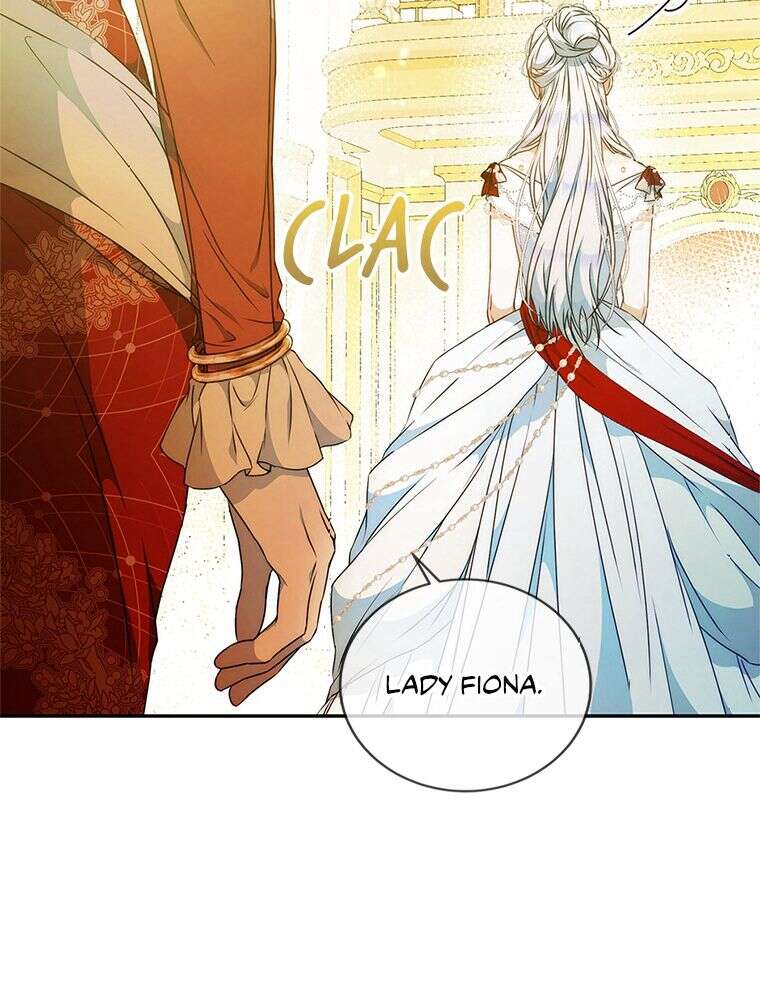 Read I Became the Wife of the Male Lead FR Manga Online