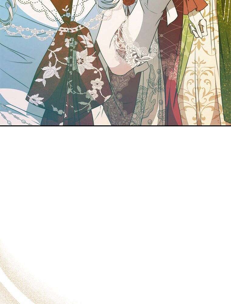 Read I Became the Wife of the Male Lead FR Manga Online