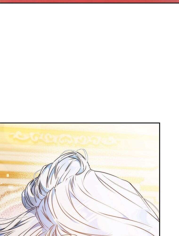 Read I Became the Wife of the Male Lead FR Manga Online