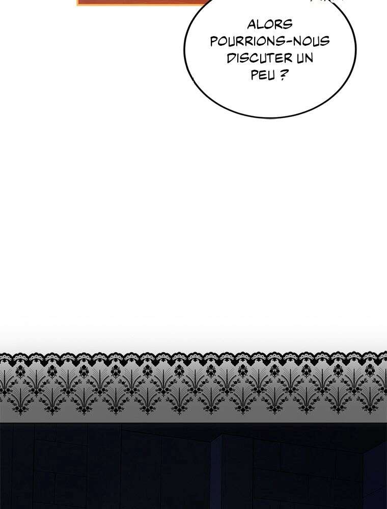 Read I Became the Wife of the Male Lead FR Manga Online