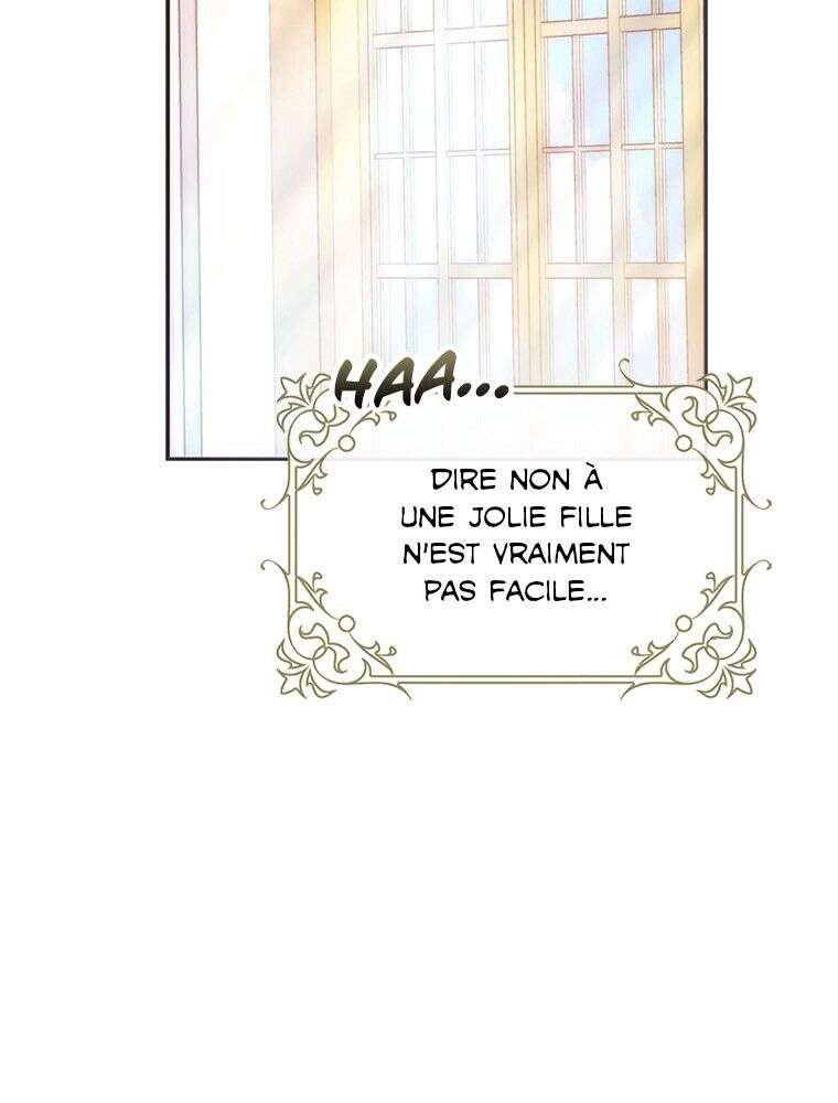 Read I Became the Wife of the Male Lead FR Manga Online