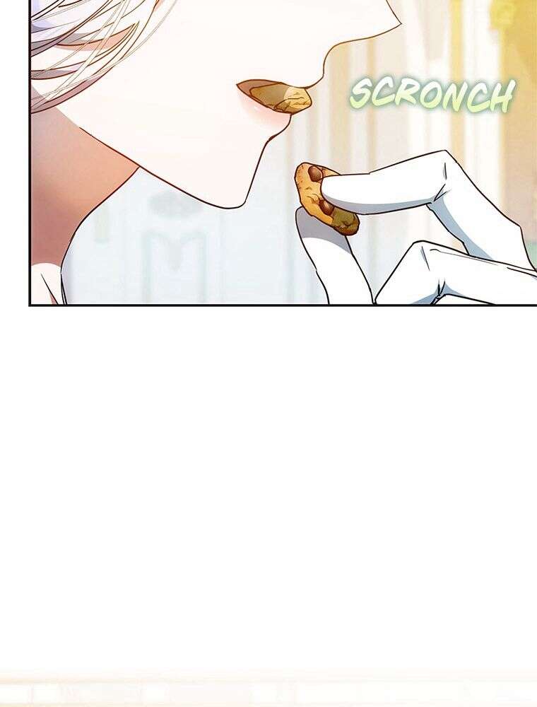 Read I Became the Wife of the Male Lead FR Manga Online