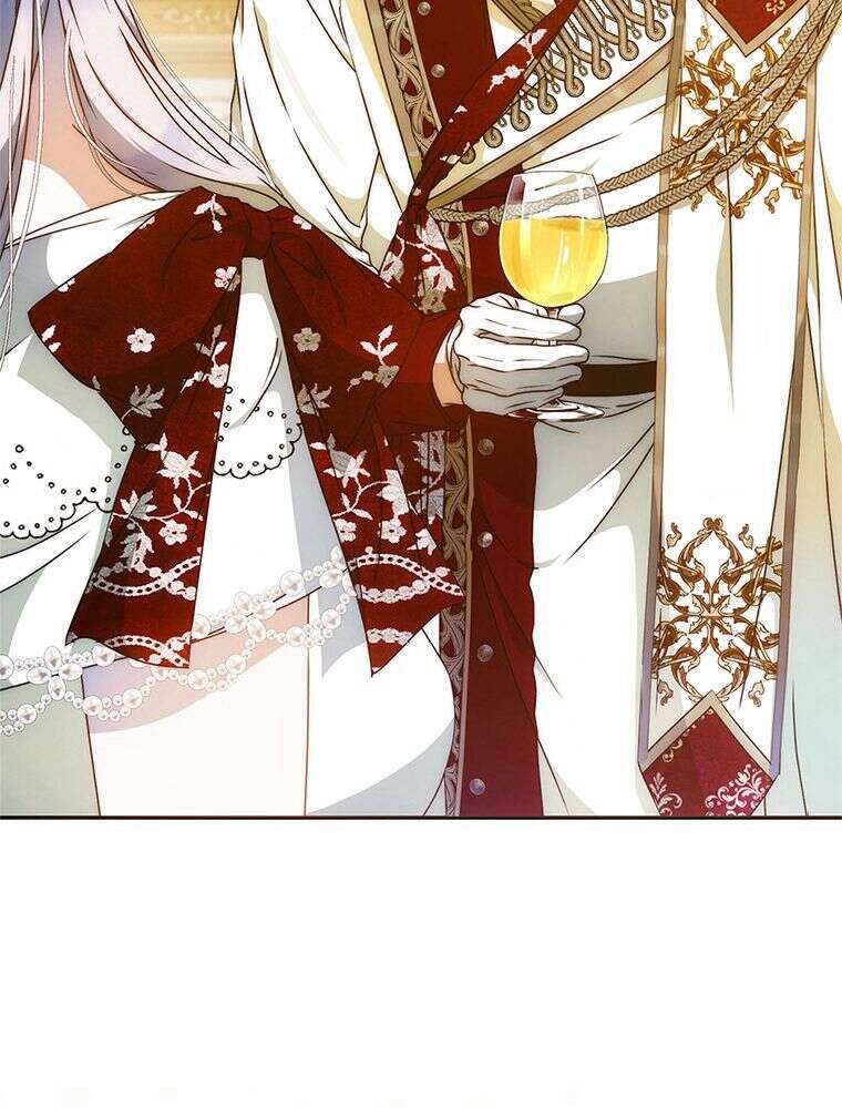 Read I Became the Wife of the Male Lead FR Manga Online