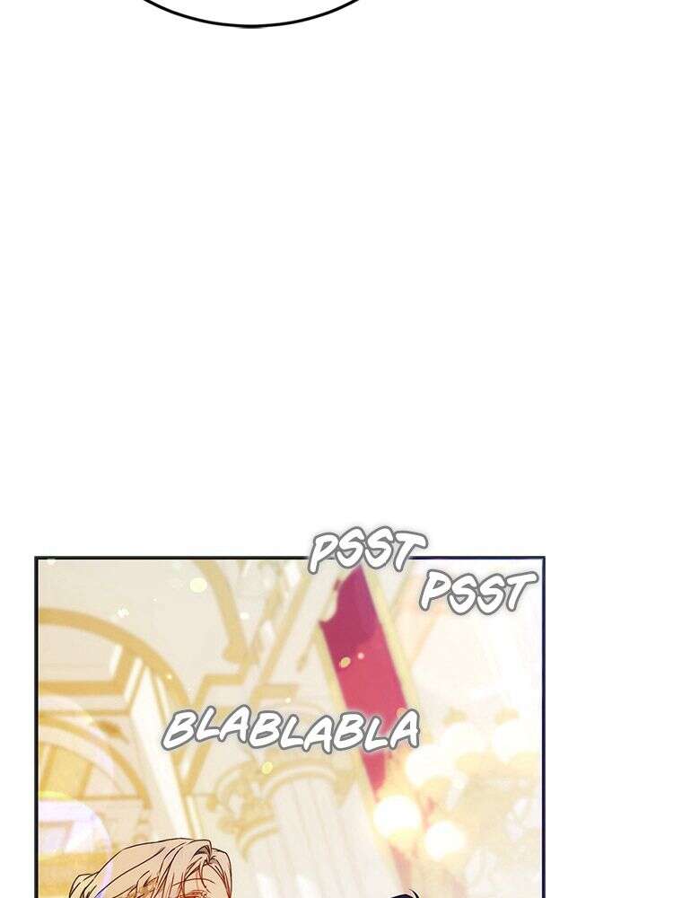 Read I Became the Wife of the Male Lead FR Manga Online