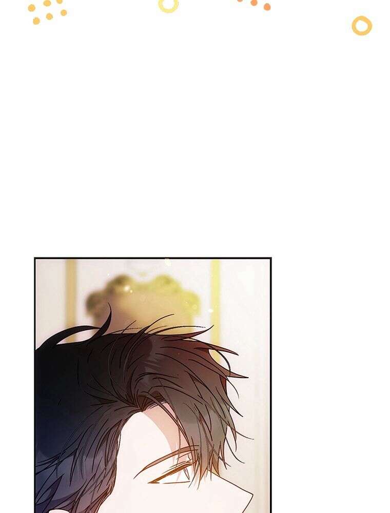 Read I Became the Wife of the Male Lead FR Manga Online