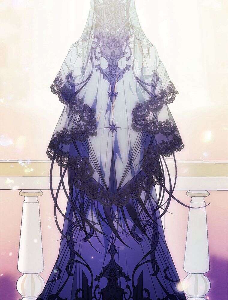 Read I Became the Wife of the Male Lead FR Manga Online