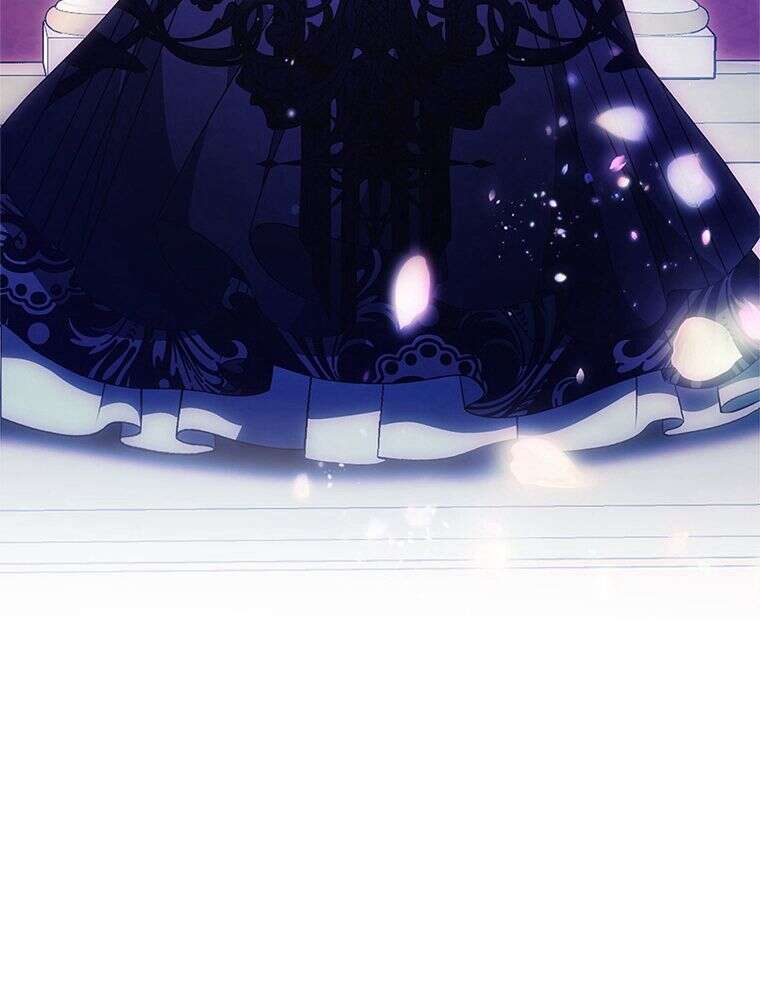 Read I Became the Wife of the Male Lead FR Manga Online