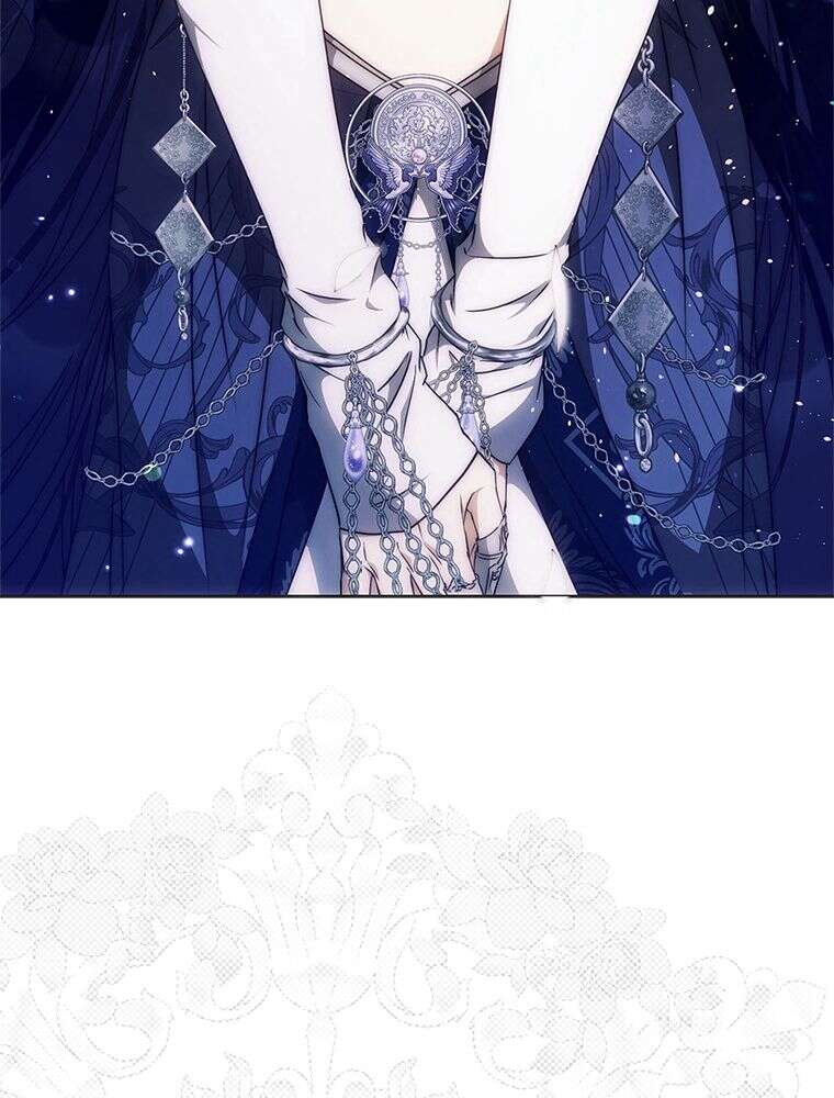 Read I Became the Wife of the Male Lead FR Manga Online