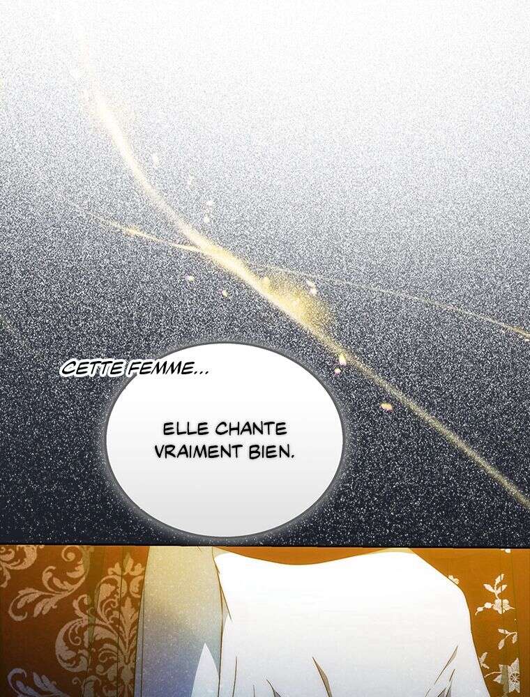 Read I Became the Wife of the Male Lead FR Manga Online