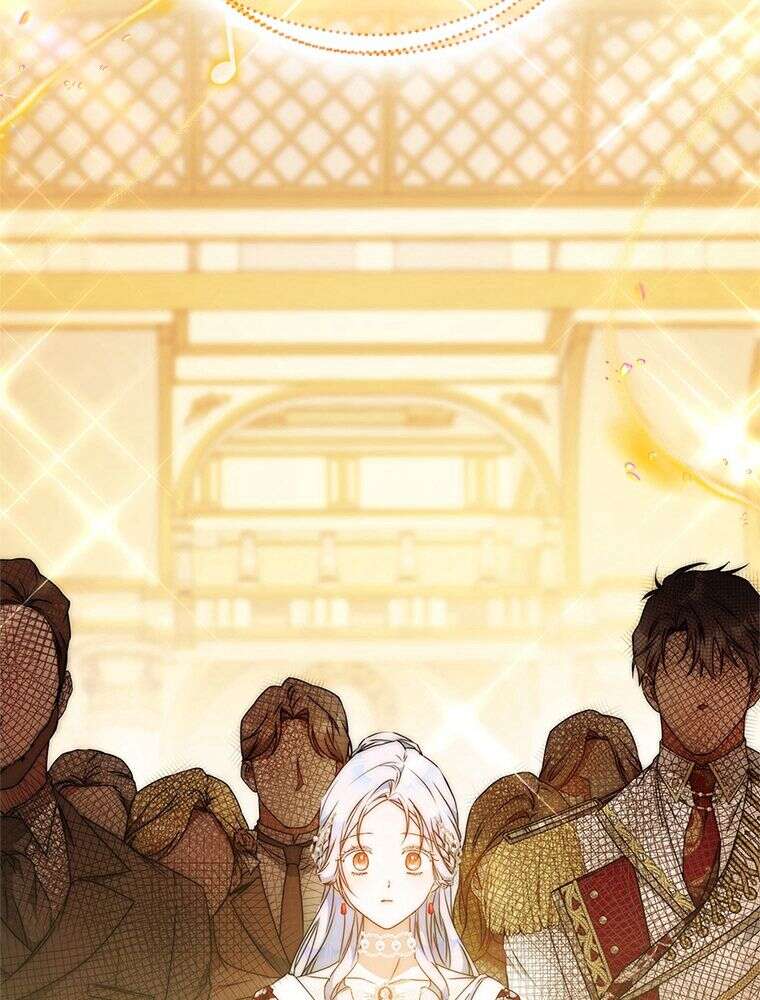Read I Became the Wife of the Male Lead FR Manga Online