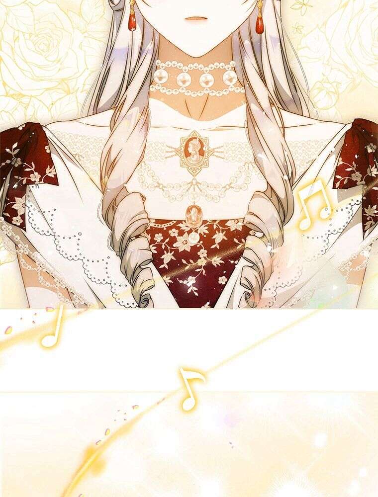 Read I Became the Wife of the Male Lead FR Manga Online