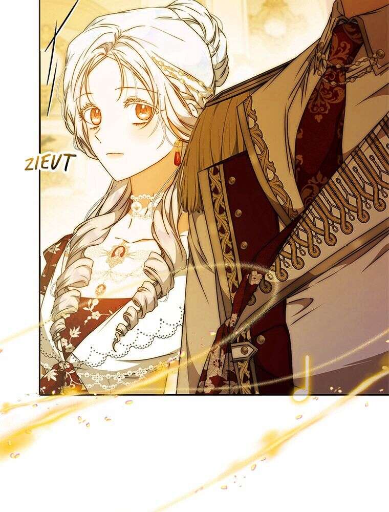 Read I Became the Wife of the Male Lead FR Manga Online