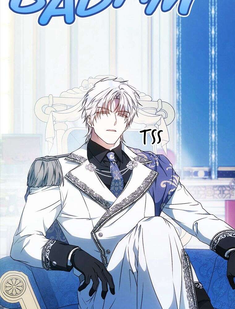 Read I Became the Wife of the Male Lead FR Manga Online