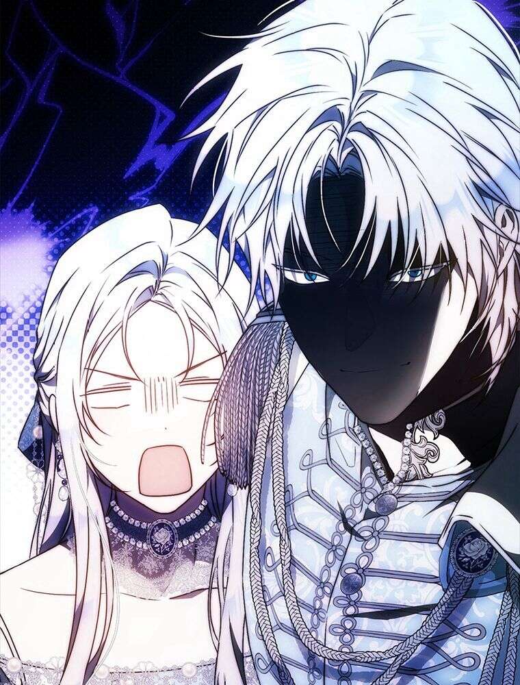 Read I Became the Wife of the Male Lead FR Manga Online