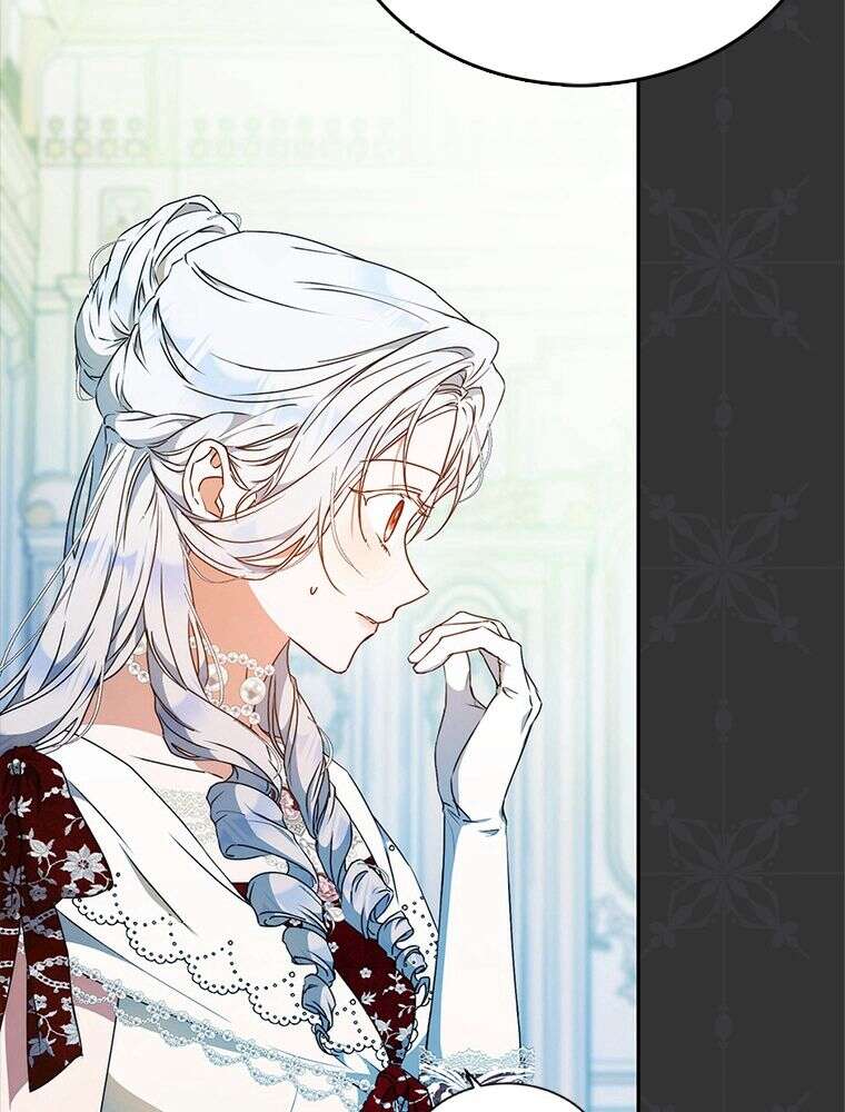 Read I Became the Wife of the Male Lead FR Manga Online