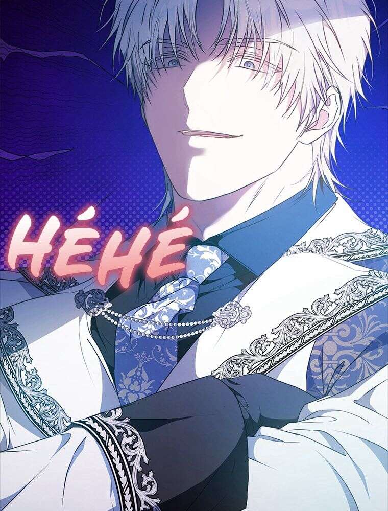 Read I Became the Wife of the Male Lead FR Manga Online
