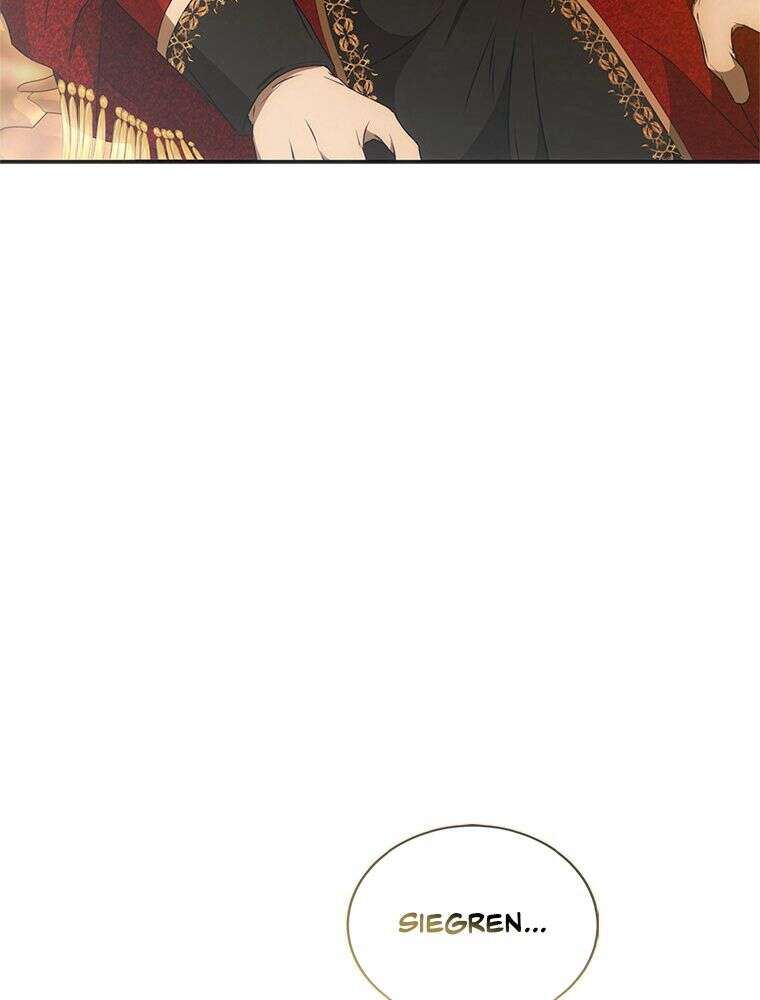 Read I Became the Wife of the Male Lead FR Manga Online
