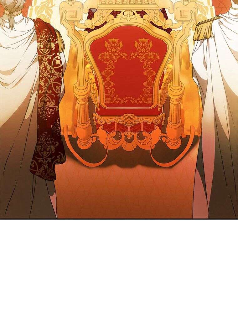 Read I Became the Wife of the Male Lead FR Manga Online
