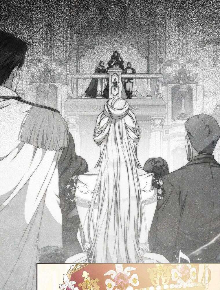 Read I Became the Wife of the Male Lead FR Manga Online
